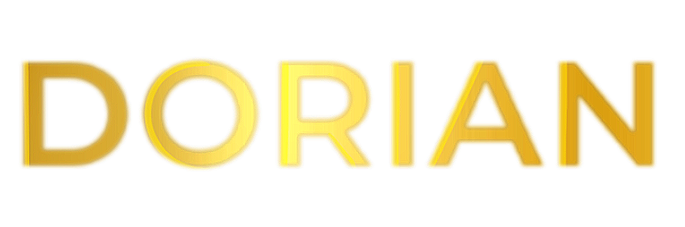 Dorian